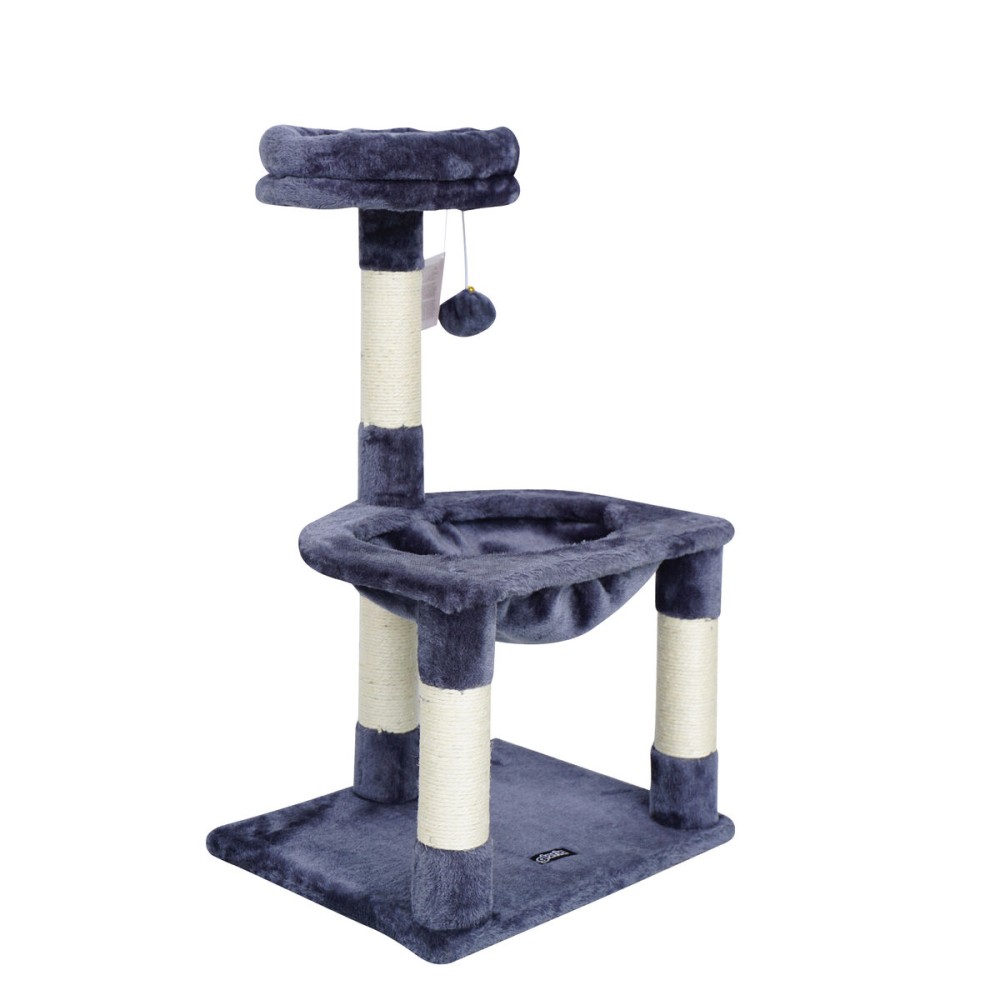 Cat scratching post Gloria Juba