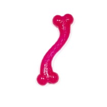 Bone Gloria Pink 30 cm