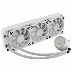 Kühl-Kit Aerocool ACLA-MR3612771 ARGB