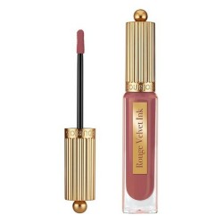 Lippenstift Rouge Velvet Ink Bourjois (Nº 19)