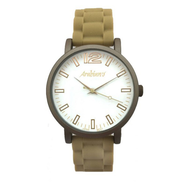 Unisex Watch Arabians DBA2122B (Ø 38 mm)