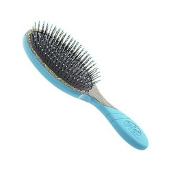 Brosse Professional Pro The Wet Brush 736658792393