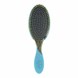 Brosse Professional Pro The Wet Brush 736658792393