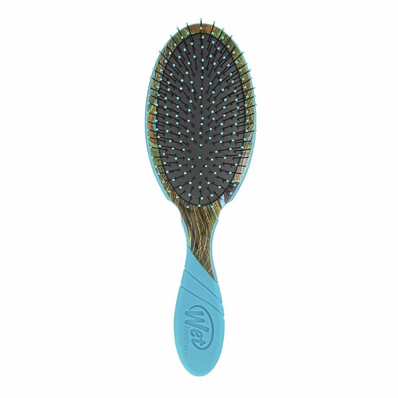 Brosse Professional Pro The Wet Brush 736658792393