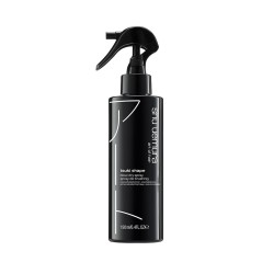 Haarspray Festiger Style Tsuki Shape Shu Uemura (200 ml)