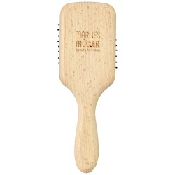 Brush Brushes & Combs Marlies Möller Brushes Combs