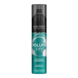 Haarspray Festiger Luxurious Volume John Frieda (250 ml)