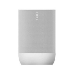 Enceinte Bluetooth Sans Fil ALL IN ONE