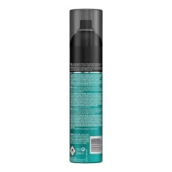 Haarspray Festiger Luxurious Volume John Frieda (250 ml)