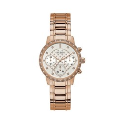 Montre Femme Guess W1022L3 (Ø 37 mm)