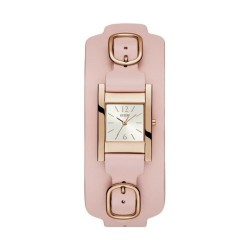 Ladies' Watch Guess W1137L4 (Ø 22 mm)