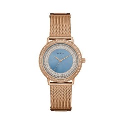 Montre Femme Guess W0836L1 (Ø 36 mm)