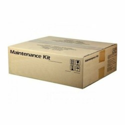 Kit de maintenance Kyocera MK-3130 Imprimante