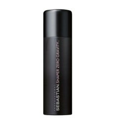 Festigungsspray Shaper Zero Gravity Sebastian Leicht und einfach zu handhaben (50 ml)