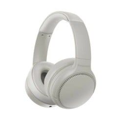 Wireless Headphones Panasonic RB-M300BE-C White Bluetooth