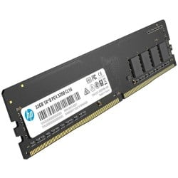 Mémoire RAM HP V2 32 GB DDR4 3200 MHz CL16