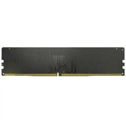 RAM Memory HP V2 32 GB DDR4 3200 MHz CL16