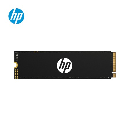 Hard Drive HP FX700