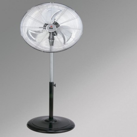 Freestanding Fan Grupo FM 756101535 90W 150 W