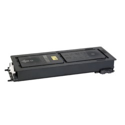 Toner Kyocera TK685 Noir