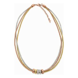 Collier Femme Folli Follie 3N15T008RYC 42 cm