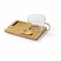 Tasse mit Untertasse 146482 (180 ml)