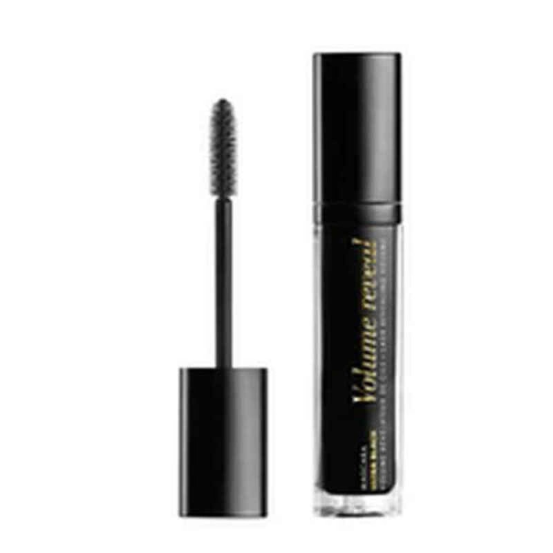 Mascara pour cils Volume Reveal Bourjois