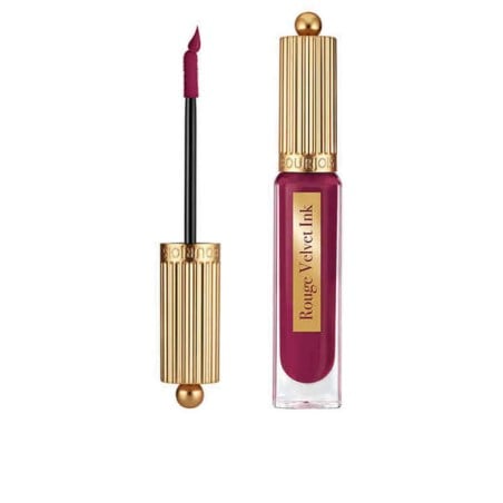 Lippenstift Rouge Velvet Ink 17 Bourjois