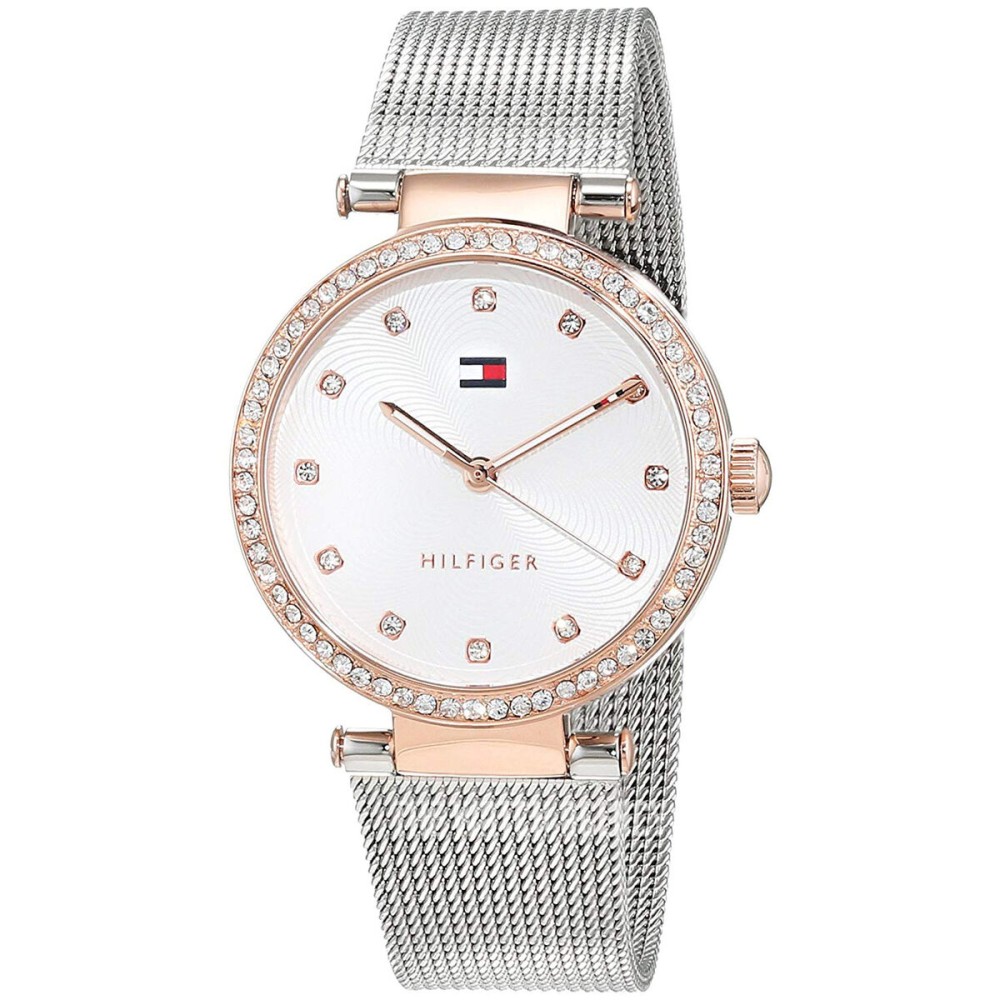 Montre Femme Tommy Hilfiger 1781863 (Ø 32 mm)