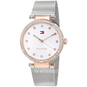 Montre Femme Tommy Hilfiger 1781863 (Ø 32 mm)