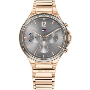 Montre Femme Tommy Hilfiger 1782277 (Ø 38 mm)