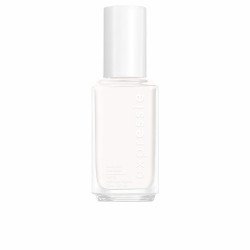 Nagellack Essie Expressie Schnell trocknend Nº 500-unapologet (10 ml)