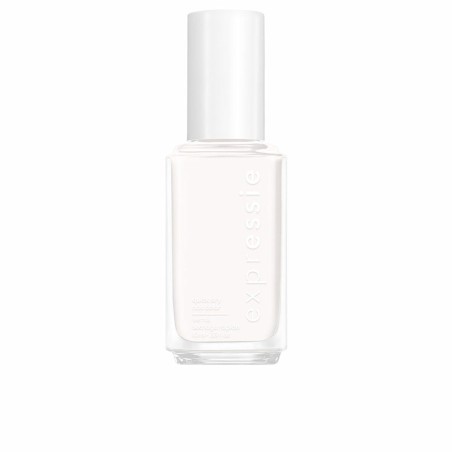 nail polish Essie Expressie Fast drying Nº 500-unapologet (10 ml)