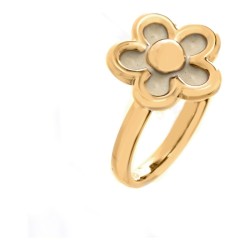 Ladies' Ring Folli Follie 3R1T017RW-54 (14)