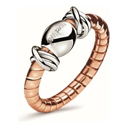 Ladies' Ring Folli Follie 1R14T031RA