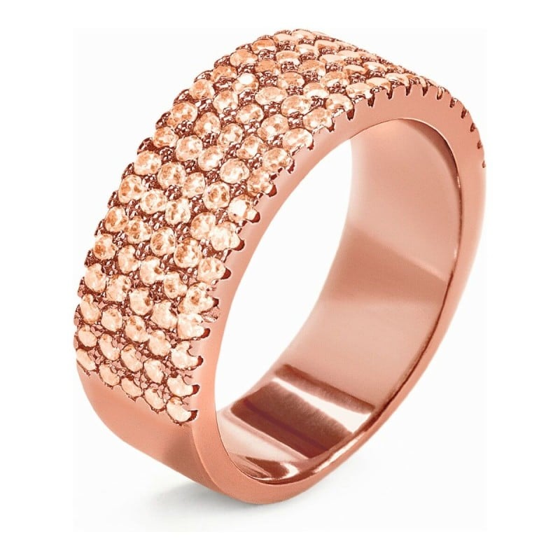 Bague Femme Folli Follie 3R16S038RS