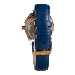 Ladies' Watch Folli Follie WF1B032SSU_BLUE (Ø 36 mm)