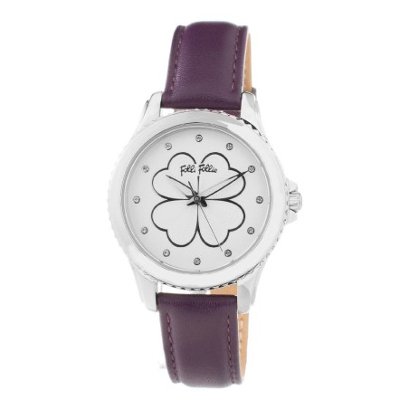 Montre Femme Folli Follie WF15T031SSW (Ø 34 mm)