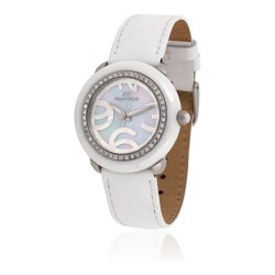 Montre Femme Folli Follie WF0A060SPW (Ø 39 mm)