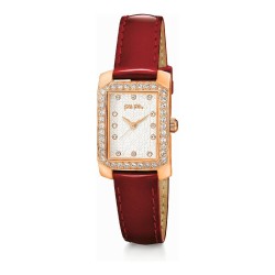 Montre Femme Folli Follie WF13B053SSR (Ø 34 mm)