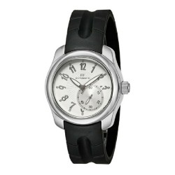 Ladies' Watch Folli Follie WF8T016ZPW (Ø 38 mm)