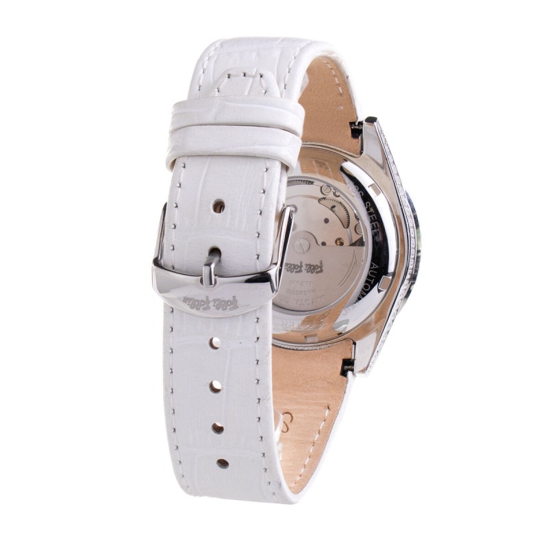 Montre Femme Folli Follie WF9A033SSK (Ø 40 mm)