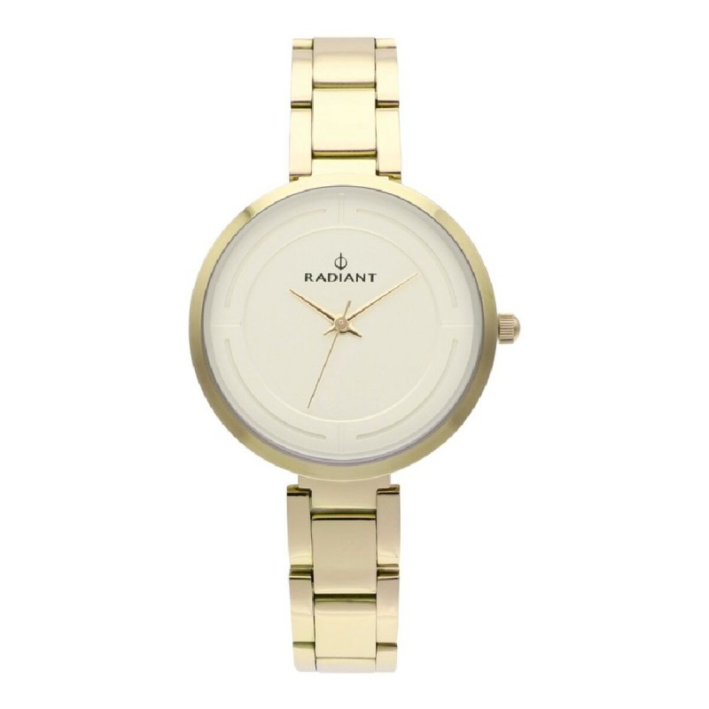 Montre Femme Radiant RA488205 (Ø 32 mm)