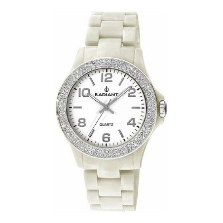 Montre Femme Radiant RA221203