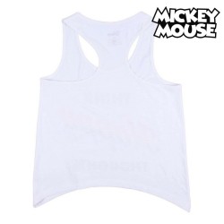 Tank Top Happy Disney Pride