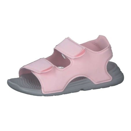 Flip Flops für Kinder Adidas SWIM SANDAL C FY8937