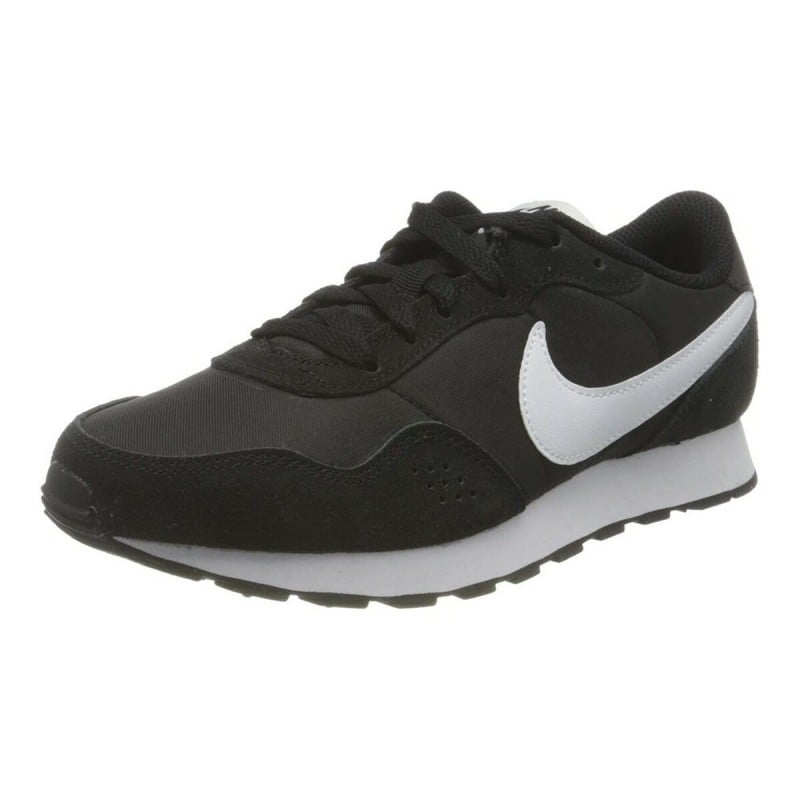 Kinder Sportschuhe Nike MD VALIANT BG CN8558 002