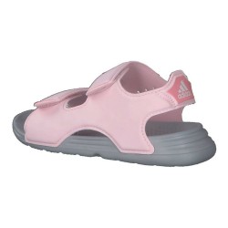 Flip Flops für Kinder Adidas SWIM SANDAL C FY8937