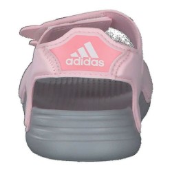 Tongs pour Enfants Adidas SWIM SANDAL C FY8937