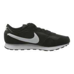 Kinder Sportschuhe Nike MD VALIANT BG CN8558 002